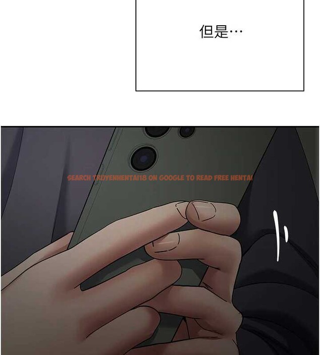 查看漫画幣轉人生 - 第46話-盡情感受妳的美好 - sayhentaiz.net中的3954798图片 查看漫画幣轉人生 - 第46話-盡情感受妳的美好 - sayhentaiz.net中的3954798图片