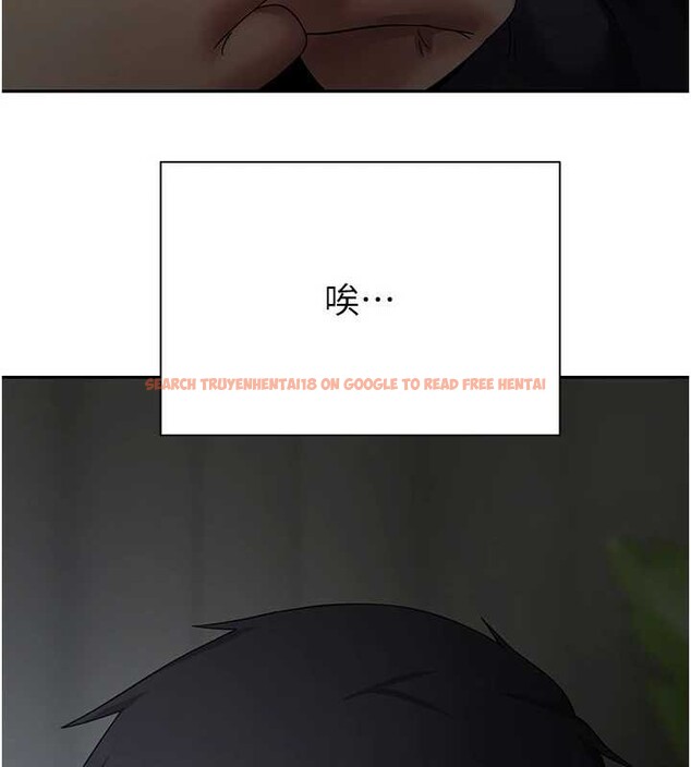 查看漫画幣轉人生 - 第46話-盡情感受妳的美好 - sayhentaiz.net中的3954799图片 查看漫画幣轉人生 - 第46話-盡情感受妳的美好 - sayhentaiz.net中的3954799图片