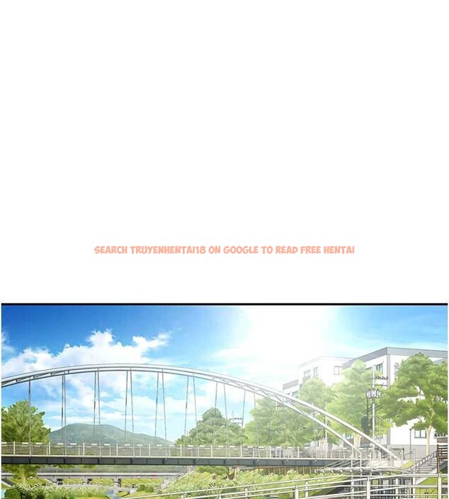 查看漫画幣轉人生 - 第46話-盡情感受妳的美好 - sayhentaiz.net中的3954803图片 查看漫画幣轉人生 - 第46話-盡情感受妳的美好 - sayhentaiz.net中的3954803图片