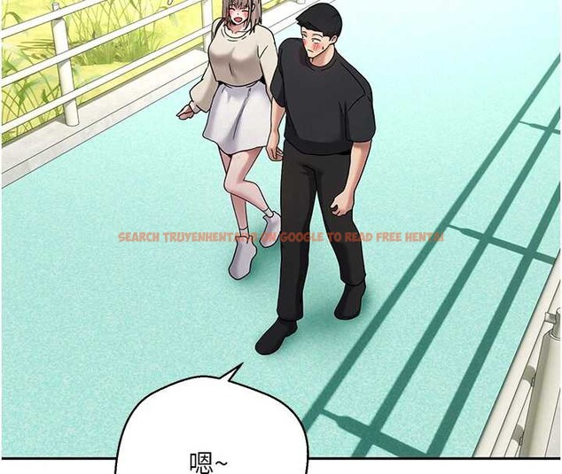 查看漫画幣轉人生 - 第46話-盡情感受妳的美好 - sayhentaiz.net中的3954805图片 查看漫画幣轉人生 - 第46話-盡情感受妳的美好 - sayhentaiz.net中的3954805图片