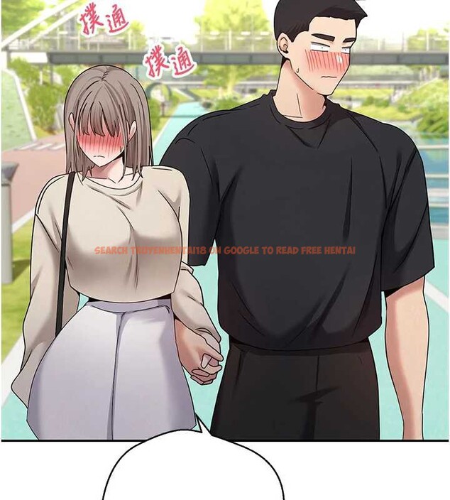 查看漫画幣轉人生 - 第46話-盡情感受妳的美好 - sayhentaiz.net中的3954812图片 查看漫画幣轉人生 - 第46話-盡情感受妳的美好 - sayhentaiz.net中的3954812图片