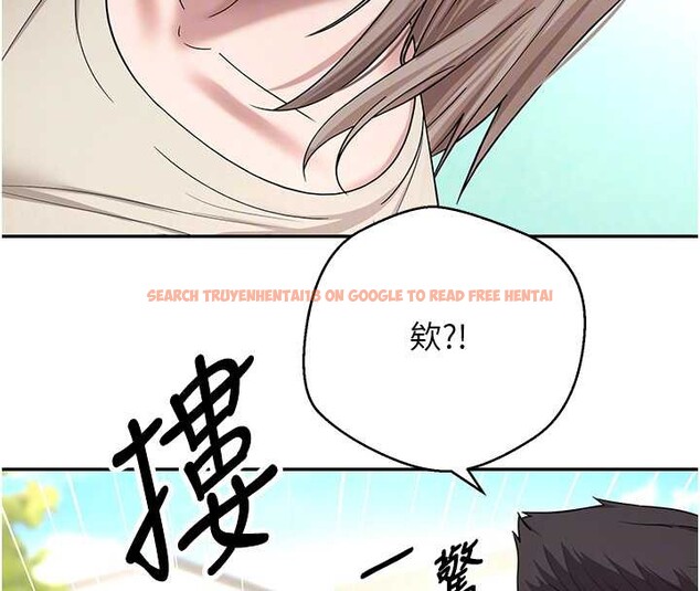 查看漫画幣轉人生 - 第46話-盡情感受妳的美好 - sayhentaiz.net中的3954817图片 查看漫画幣轉人生 - 第46話-盡情感受妳的美好 - sayhentaiz.net中的3954817图片