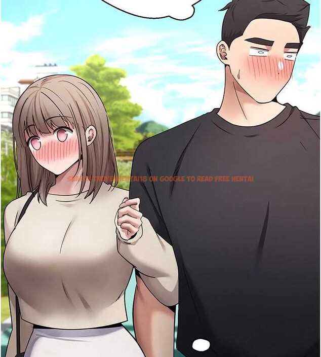 查看漫画幣轉人生 - 第46話-盡情感受妳的美好 - sayhentaiz.net中的3954820图片 查看漫画幣轉人生 - 第46話-盡情感受妳的美好 - sayhentaiz.net中的3954820图片