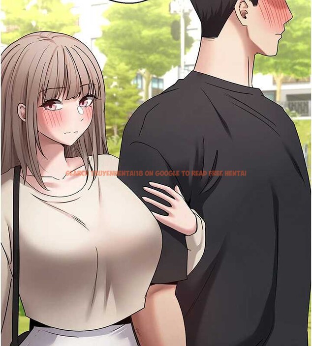 查看漫画幣轉人生 - 第46話-盡情感受妳的美好 - sayhentaiz.net中的3954822图片 查看漫画幣轉人生 - 第46話-盡情感受妳的美好 - sayhentaiz.net中的3954822图片