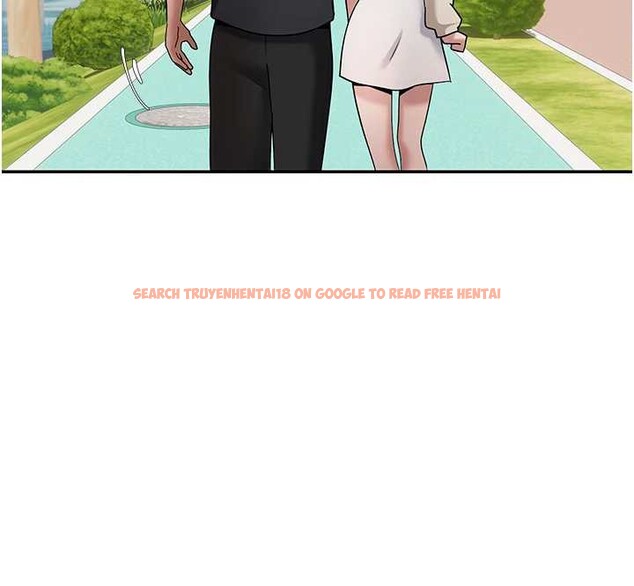 查看漫画幣轉人生 - 第46話-盡情感受妳的美好 - sayhentaiz.net中的3954824图片 查看漫画幣轉人生 - 第46話-盡情感受妳的美好 - sayhentaiz.net中的3954824图片