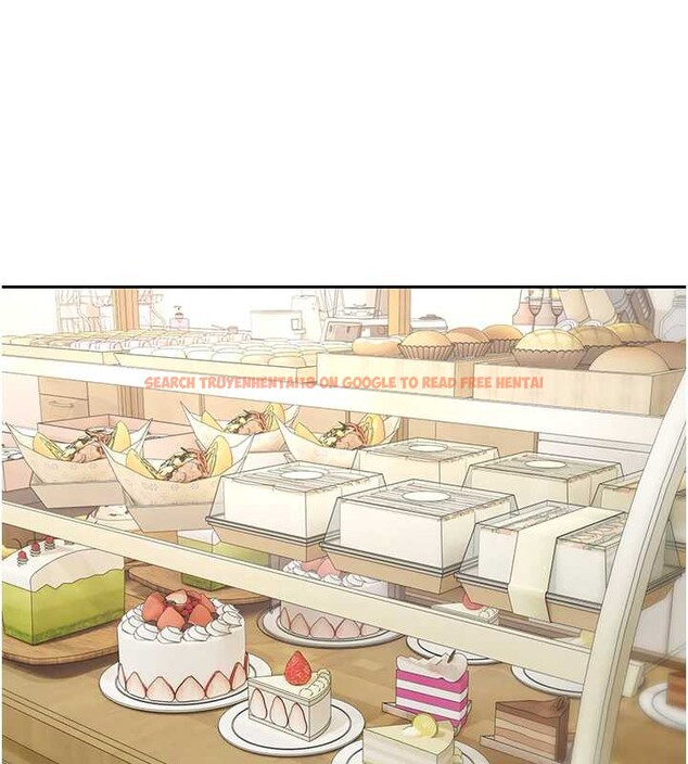 查看漫画幣轉人生 - 第46話-盡情感受妳的美好 - sayhentaiz.net中的3954825图片 查看漫画幣轉人生 - 第46話-盡情感受妳的美好 - sayhentaiz.net中的3954825图片