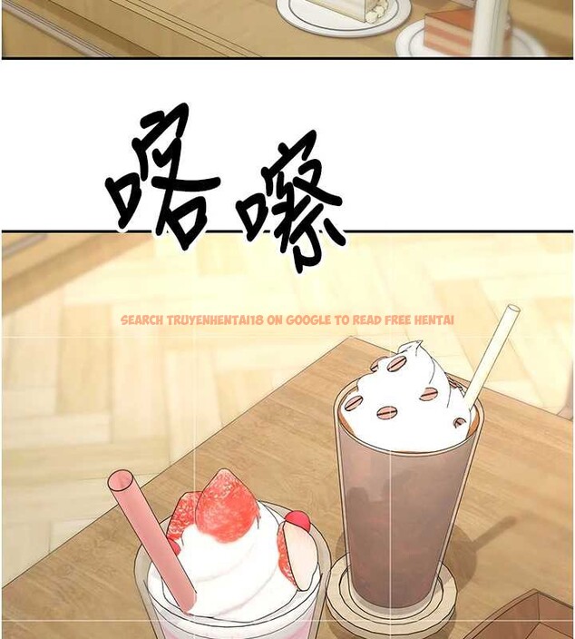 查看漫画幣轉人生 - 第46話-盡情感受妳的美好 - sayhentaiz.net中的3954826图片 查看漫画幣轉人生 - 第46話-盡情感受妳的美好 - sayhentaiz.net中的3954826图片