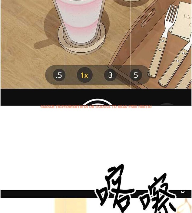 查看漫画幣轉人生 - 第46話-盡情感受妳的美好 - sayhentaiz.net中的3954827图片 查看漫画幣轉人生 - 第46話-盡情感受妳的美好 - sayhentaiz.net中的3954827图片