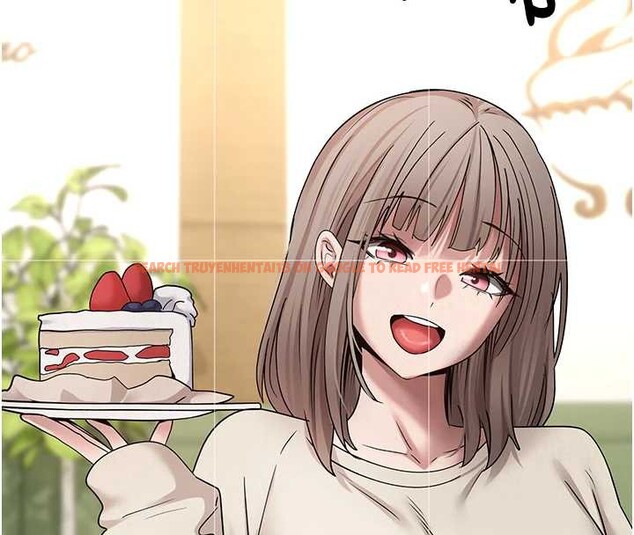 查看漫画幣轉人生 - 第46話-盡情感受妳的美好 - sayhentaiz.net中的3954828图片 查看漫画幣轉人生 - 第46話-盡情感受妳的美好 - sayhentaiz.net中的3954828图片