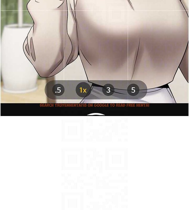 查看漫画幣轉人生 - 第46話-盡情感受妳的美好 - sayhentaiz.net中的3954829图片 查看漫画幣轉人生 - 第46話-盡情感受妳的美好 - sayhentaiz.net中的3954829图片