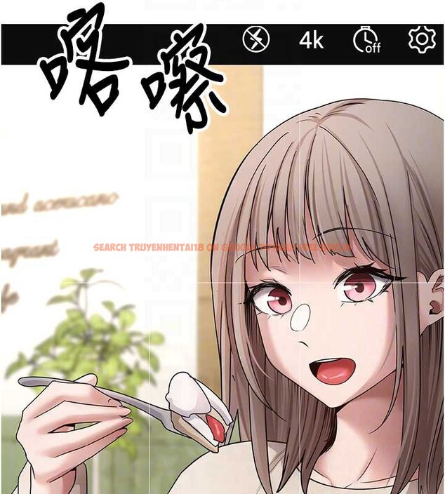 查看漫画幣轉人生 - 第46話-盡情感受妳的美好 - sayhentaiz.net中的3954830图片 查看漫画幣轉人生 - 第46話-盡情感受妳的美好 - sayhentaiz.net中的3954830图片