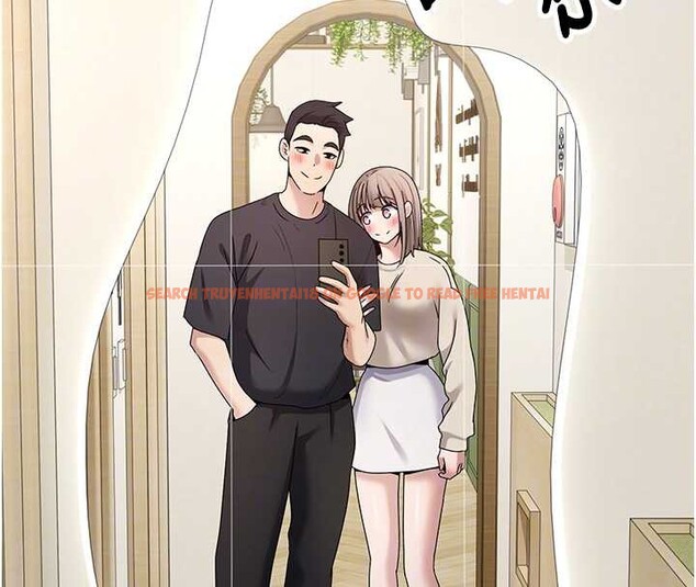 查看漫画幣轉人生 - 第46話-盡情感受妳的美好 - sayhentaiz.net中的3954832图片 查看漫画幣轉人生 - 第46話-盡情感受妳的美好 - sayhentaiz.net中的3954832图片