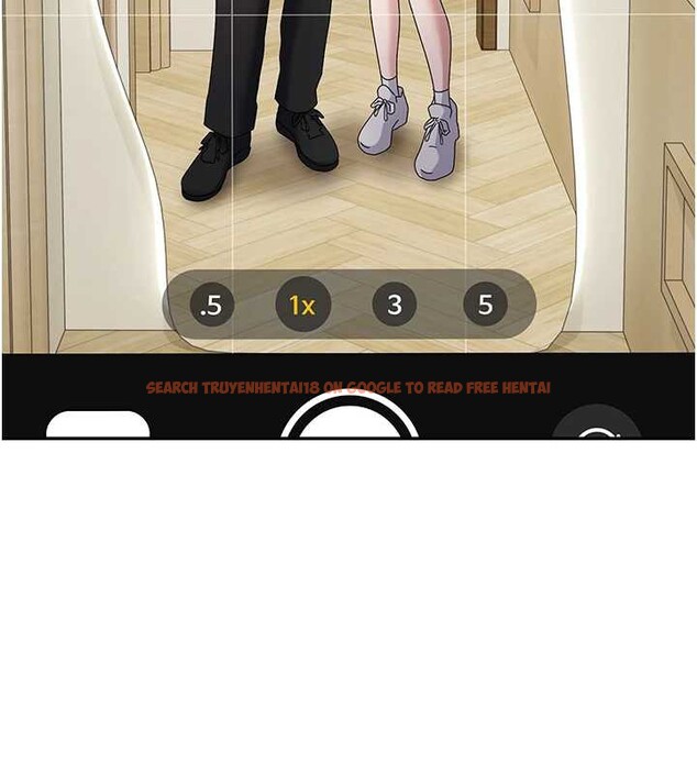 查看漫画幣轉人生 - 第46話-盡情感受妳的美好 - sayhentaiz.net中的3954833图片 查看漫画幣轉人生 - 第46話-盡情感受妳的美好 - sayhentaiz.net中的3954833图片