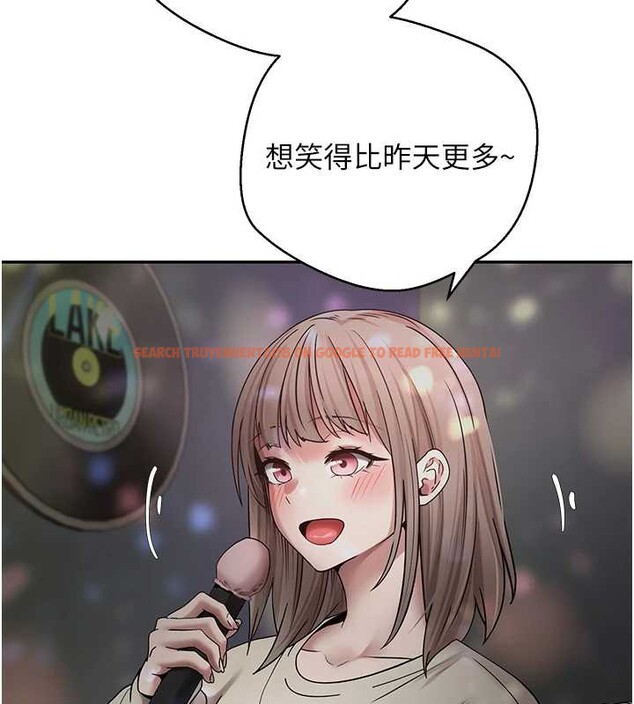 查看漫画幣轉人生 - 第46話-盡情感受妳的美好 - sayhentaiz.net中的3954835图片 查看漫画幣轉人生 - 第46話-盡情感受妳的美好 - sayhentaiz.net中的3954835图片