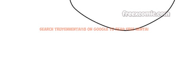 查看漫画幣轉人生 - 第46話-盡情感受妳的美好 - sayhentaiz.net中的3954837图片 查看漫画幣轉人生 - 第46話-盡情感受妳的美好 - sayhentaiz.net中的3954837图片