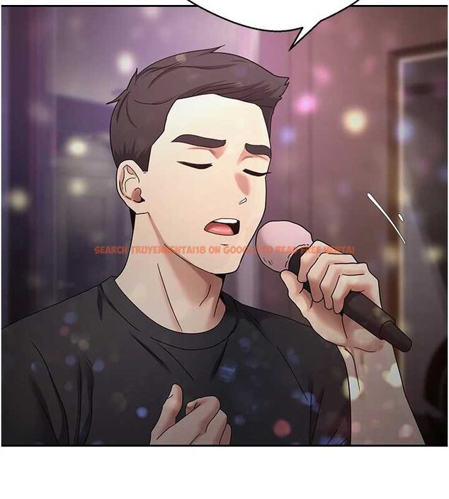 查看漫画幣轉人生 - 第46話-盡情感受妳的美好 - sayhentaiz.net中的3954839图片 查看漫画幣轉人生 - 第46話-盡情感受妳的美好 - sayhentaiz.net中的3954839图片