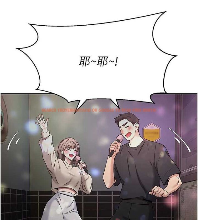 查看漫画幣轉人生 - 第46話-盡情感受妳的美好 - sayhentaiz.net中的3954840图片 查看漫画幣轉人生 - 第46話-盡情感受妳的美好 - sayhentaiz.net中的3954840图片