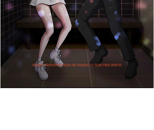 查看漫画幣轉人生 - 第46話-盡情感受妳的美好 - sayhentaiz.net中的3954841图片 查看漫画幣轉人生 - 第46話-盡情感受妳的美好 - sayhentaiz.net中的3954841图片