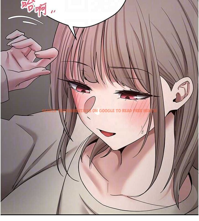 查看漫画幣轉人生 - 第46話-盡情感受妳的美好 - sayhentaiz.net中的3954844图片 查看漫画幣轉人生 - 第46話-盡情感受妳的美好 - sayhentaiz.net中的3954844图片