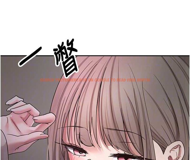 查看漫画幣轉人生 - 第46話-盡情感受妳的美好 - sayhentaiz.net中的3954845图片 查看漫画幣轉人生 - 第46話-盡情感受妳的美好 - sayhentaiz.net中的3954845图片