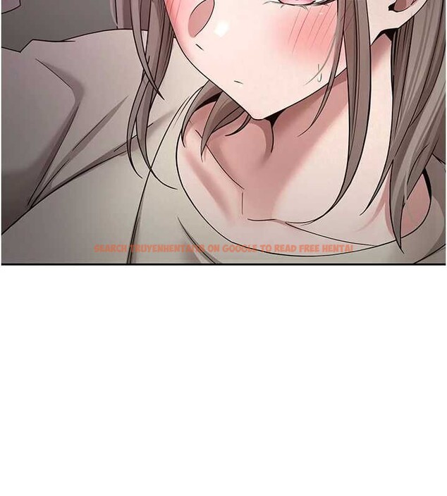 查看漫画幣轉人生 - 第46話-盡情感受妳的美好 - sayhentaiz.net中的3954846图片 查看漫画幣轉人生 - 第46話-盡情感受妳的美好 - sayhentaiz.net中的3954846图片