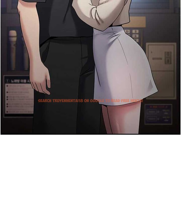 查看漫画幣轉人生 - 第46話-盡情感受妳的美好 - sayhentaiz.net中的3954848图片 查看漫画幣轉人生 - 第46話-盡情感受妳的美好 - sayhentaiz.net中的3954848图片