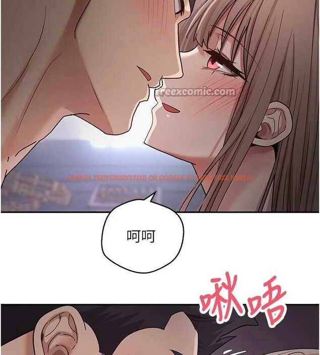 查看漫画幣轉人生 - 第46話-盡情感受妳的美好 - sayhentaiz.net中的3954851图片 查看漫画幣轉人生 - 第46話-盡情感受妳的美好 - sayhentaiz.net中的3954851图片