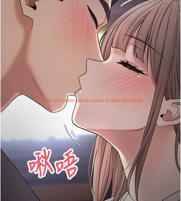 查看漫画幣轉人生 - 第46話-盡情感受妳的美好 - sayhentaiz.net中的3954852图片 查看漫画幣轉人生 - 第46話-盡情感受妳的美好 - sayhentaiz.net中的3954852图片