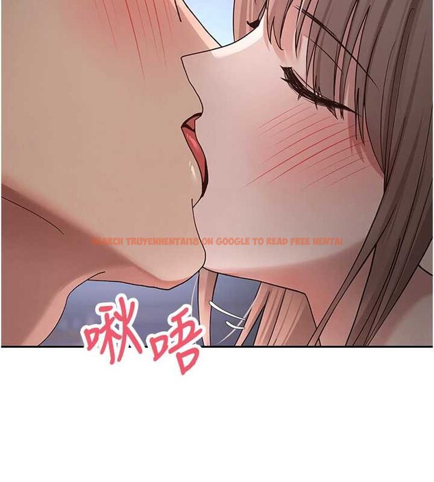 查看漫画幣轉人生 - 第46話-盡情感受妳的美好 - sayhentaiz.net中的3954854图片 查看漫画幣轉人生 - 第46話-盡情感受妳的美好 - sayhentaiz.net中的3954854图片