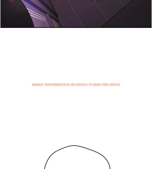 查看漫画幣轉人生 - 第46話-盡情感受妳的美好 - sayhentaiz.net中的3954856图片 查看漫画幣轉人生 - 第46話-盡情感受妳的美好 - sayhentaiz.net中的3954856图片