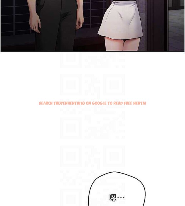 查看漫画幣轉人生 - 第46話-盡情感受妳的美好 - sayhentaiz.net中的3954858图片 查看漫画幣轉人生 - 第46話-盡情感受妳的美好 - sayhentaiz.net中的3954858图片