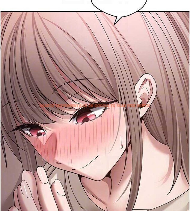 查看漫画幣轉人生 - 第46話-盡情感受妳的美好 - sayhentaiz.net中的3954859图片 查看漫画幣轉人生 - 第46話-盡情感受妳的美好 - sayhentaiz.net中的3954859图片