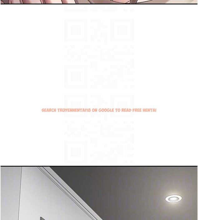 查看漫画幣轉人生 - 第46話-盡情感受妳的美好 - sayhentaiz.net中的3954860图片 查看漫画幣轉人生 - 第46話-盡情感受妳的美好 - sayhentaiz.net中的3954860图片