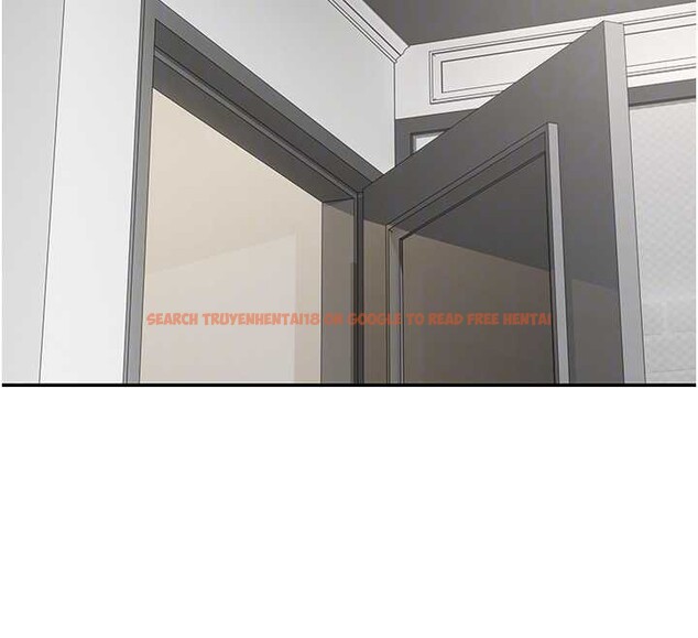 查看漫画幣轉人生 - 第46話-盡情感受妳的美好 - sayhentaiz.net中的3954861图片 查看漫画幣轉人生 - 第46話-盡情感受妳的美好 - sayhentaiz.net中的3954861图片