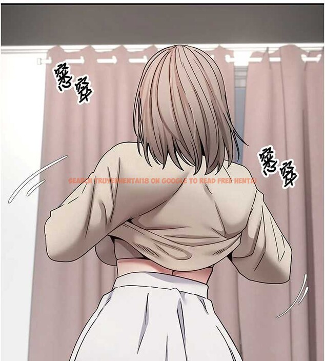 查看漫画幣轉人生 - 第46話-盡情感受妳的美好 - sayhentaiz.net中的3954867图片 查看漫画幣轉人生 - 第46話-盡情感受妳的美好 - sayhentaiz.net中的3954867图片