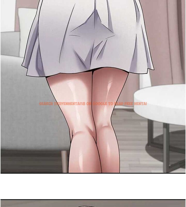 查看漫画幣轉人生 - 第46話-盡情感受妳的美好 - sayhentaiz.net中的3954868图片 查看漫画幣轉人生 - 第46話-盡情感受妳的美好 - sayhentaiz.net中的3954868图片