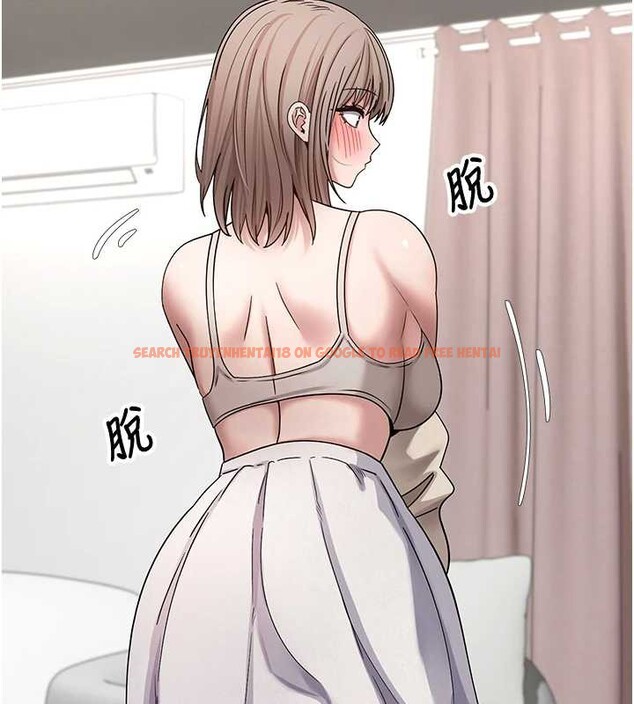 查看漫画幣轉人生 - 第46話-盡情感受妳的美好 - sayhentaiz.net中的3954869图片 查看漫画幣轉人生 - 第46話-盡情感受妳的美好 - sayhentaiz.net中的3954869图片