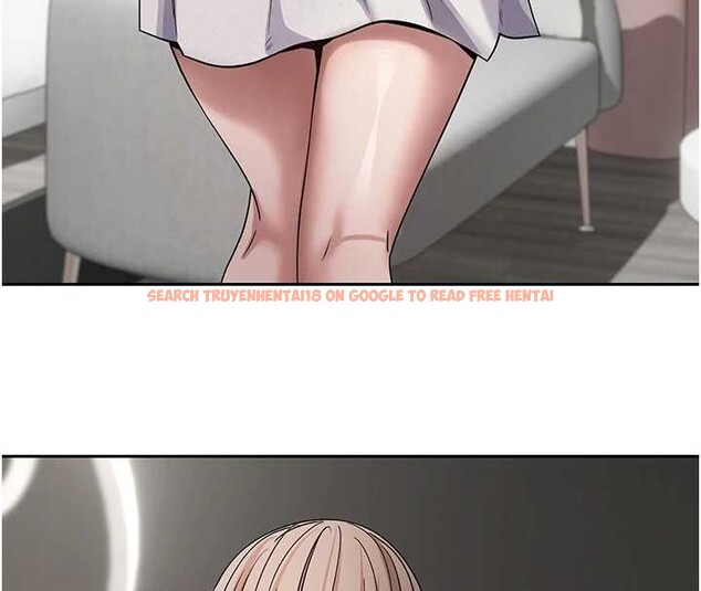 查看漫画幣轉人生 - 第46話-盡情感受妳的美好 - sayhentaiz.net中的3954870图片 查看漫画幣轉人生 - 第46話-盡情感受妳的美好 - sayhentaiz.net中的3954870图片