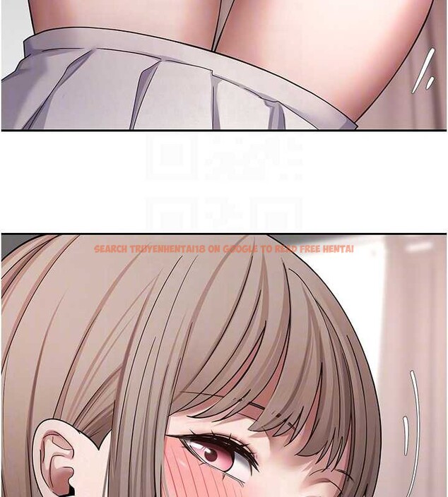 查看漫画幣轉人生 - 第46話-盡情感受妳的美好 - sayhentaiz.net中的3954872图片 查看漫画幣轉人生 - 第46話-盡情感受妳的美好 - sayhentaiz.net中的3954872图片