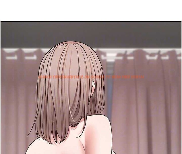 查看漫画幣轉人生 - 第46話-盡情感受妳的美好 - sayhentaiz.net中的3954881图片 查看漫画幣轉人生 - 第46話-盡情感受妳的美好 - sayhentaiz.net中的3954881图片