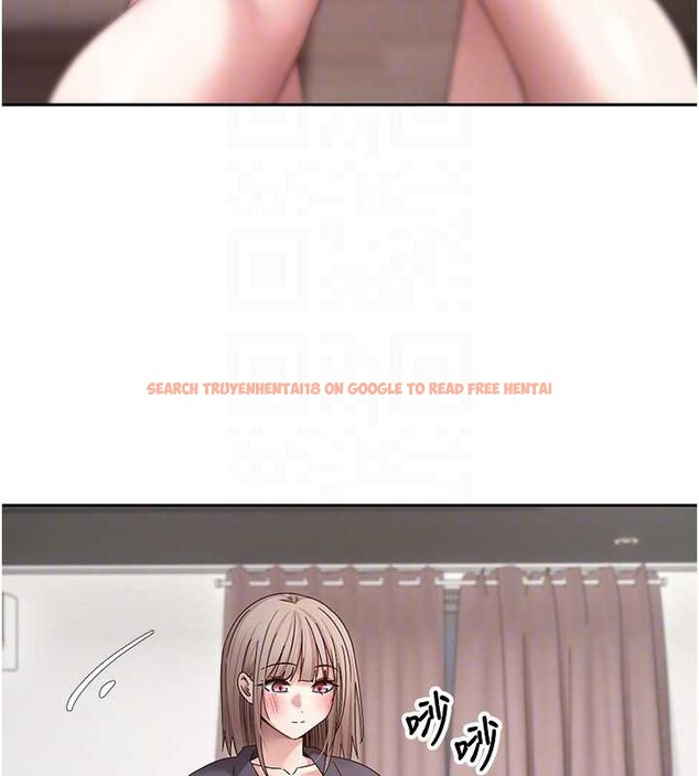 查看漫画幣轉人生 - 第46話-盡情感受妳的美好 - sayhentaiz.net中的3954887图片 查看漫画幣轉人生 - 第46話-盡情感受妳的美好 - sayhentaiz.net中的3954887图片