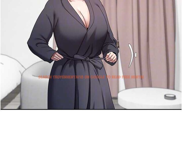 查看漫画幣轉人生 - 第46話-盡情感受妳的美好 - sayhentaiz.net中的3954888图片 查看漫画幣轉人生 - 第46話-盡情感受妳的美好 - sayhentaiz.net中的3954888图片