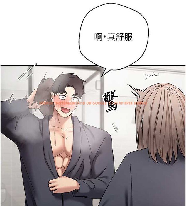查看漫画幣轉人生 - 第46話-盡情感受妳的美好 - sayhentaiz.net中的3954889图片 查看漫画幣轉人生 - 第46話-盡情感受妳的美好 - sayhentaiz.net中的3954889图片