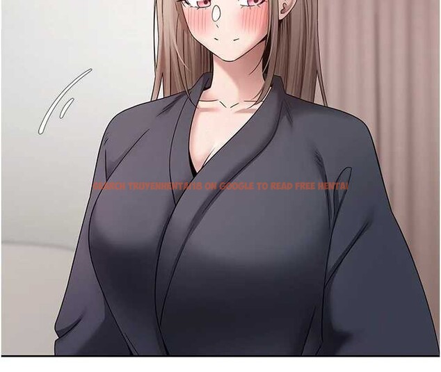 查看漫画幣轉人生 - 第46話-盡情感受妳的美好 - sayhentaiz.net中的3954892图片 查看漫画幣轉人生 - 第46話-盡情感受妳的美好 - sayhentaiz.net中的3954892图片