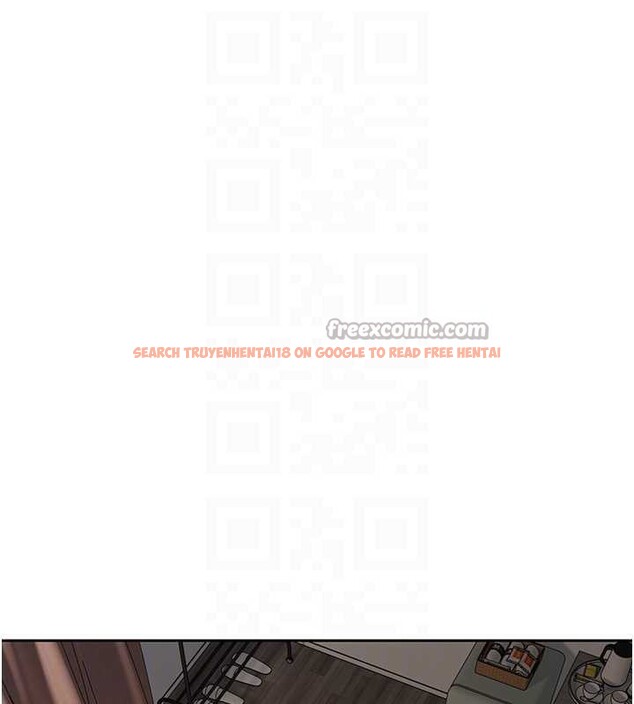 查看漫画幣轉人生 - 第46話-盡情感受妳的美好 - sayhentaiz.net中的3954893图片 查看漫画幣轉人生 - 第46話-盡情感受妳的美好 - sayhentaiz.net中的3954893图片