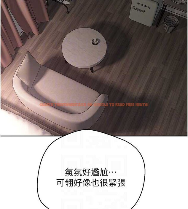 查看漫画幣轉人生 - 第46話-盡情感受妳的美好 - sayhentaiz.net中的3954894图片 查看漫画幣轉人生 - 第46話-盡情感受妳的美好 - sayhentaiz.net中的3954894图片