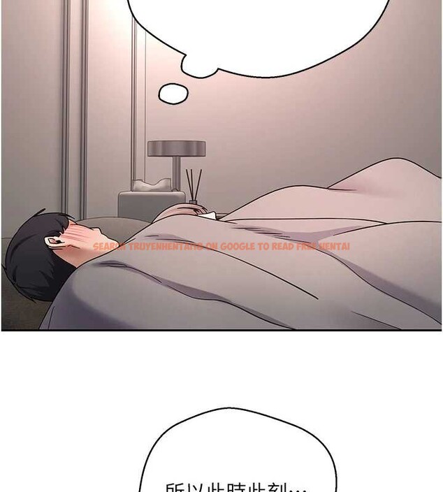 查看漫画幣轉人生 - 第46話-盡情感受妳的美好 - sayhentaiz.net中的3954898图片 查看漫画幣轉人生 - 第46話-盡情感受妳的美好 - sayhentaiz.net中的3954898图片