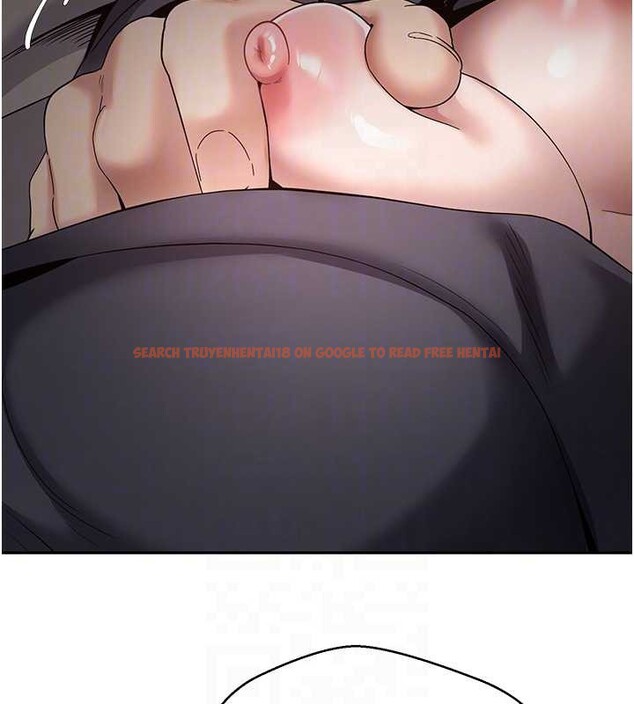 查看漫画幣轉人生 - 第46話-盡情感受妳的美好 - sayhentaiz.net中的3954901图片 查看漫画幣轉人生 - 第46話-盡情感受妳的美好 - sayhentaiz.net中的3954901图片