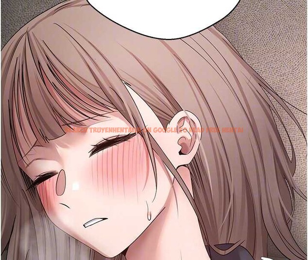 查看漫画幣轉人生 - 第46話-盡情感受妳的美好 - sayhentaiz.net中的3954904图片 查看漫画幣轉人生 - 第46話-盡情感受妳的美好 - sayhentaiz.net中的3954904图片