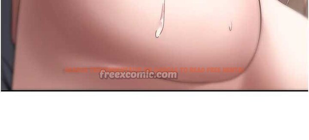 查看漫画幣轉人生 - 第46話-盡情感受妳的美好 - sayhentaiz.net中的3954921图片 查看漫画幣轉人生 - 第46話-盡情感受妳的美好 - sayhentaiz.net中的3954921图片